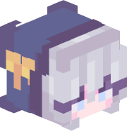 Frogl6