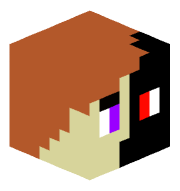 Volexyne