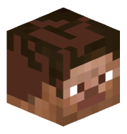 theo64_