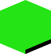 cadkeru