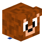 ggnekito_QkOQC