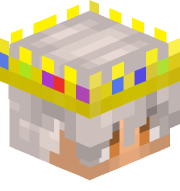 L3onix_