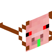 DingleDorkus