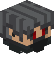 TheDarkWalker456