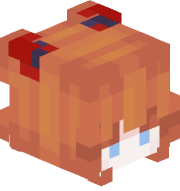 Bebbesii
