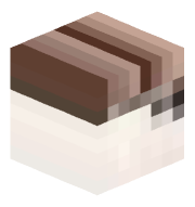 visshoo