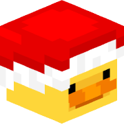 playdohfantaeric