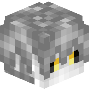 otruem