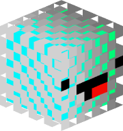 EnderSyd