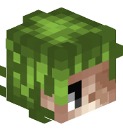 Aqxur
