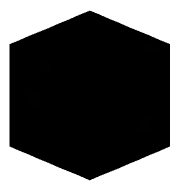 tuki_z