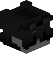 Secsymarcleon
