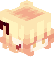 NitrooxYT