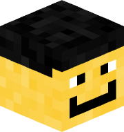 Electroman179