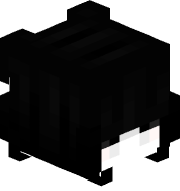 aqyn