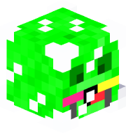 ter8