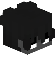 Sv2Ashof2