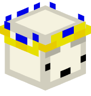 Portrune_