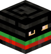 guccibopit
