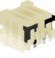 OneOwki