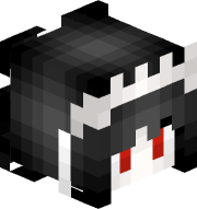 Person96