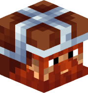 FrostKing1