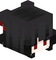 jaxp22