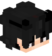winmaster33