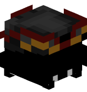 Vamji