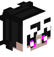 wint_bacon