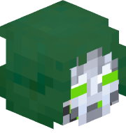 Ganderol