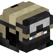 koke_sanxe