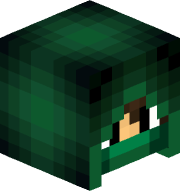 Jack_14207941