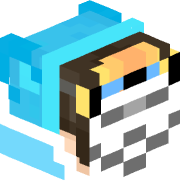 nicobergmann