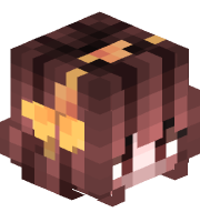 Wronguide