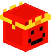 _KeeVz