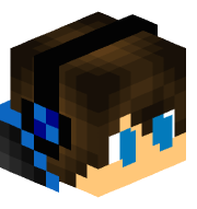 ClarkStuff