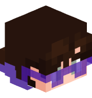 carlssongamer