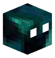 mine_jumper
