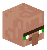 browsybro