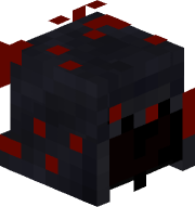 BlackoutBot07