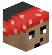 AnderZ3