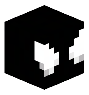 Petrekx