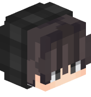 VaAuLobby