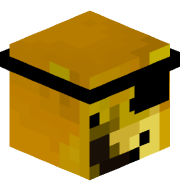 Hulashad