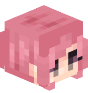 Newew44