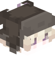 mxntakaxx