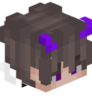 FusedBranch6836