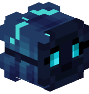 Zero_Cool_03