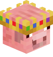 canadian_bacon1